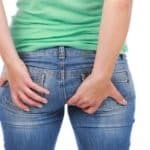 Троксевазин и венолайф: что лучше и в чем разница (отличие составов, отзывы врачей)