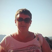 Троксевазин и венолайф: что лучше и в чем разница (отличие составов, отзывы врачей)