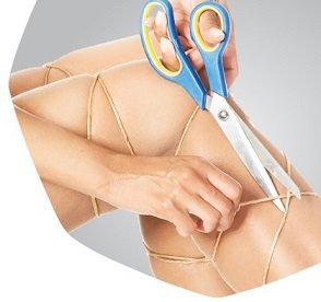 Троксевазин или флебодиа: что лучше и в чем разница (отличие составов, отзывы врачей)