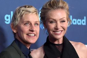 Троксевазин или лиотон: что лучше и в чем разница (отличие составов, отзывы врачей)