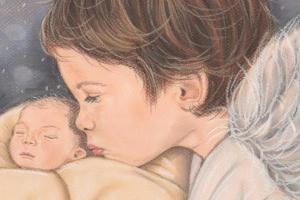 Троксевазин или лиотон: что лучше и в чем разница (отличие составов, отзывы врачей)