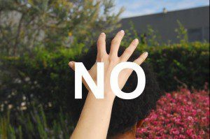 Троксевазин или лиотон: что лучше и в чем разница (отличие составов, отзывы врачей)