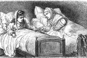 Троксевазин или лиотон: что лучше и в чем разница (отличие составов, отзывы врачей)