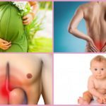 Троксевазин (мазь) при варикозе – инструкция по применению, отзывы, аналоги, форма выпуска, побочные действия, противопоказания, цена