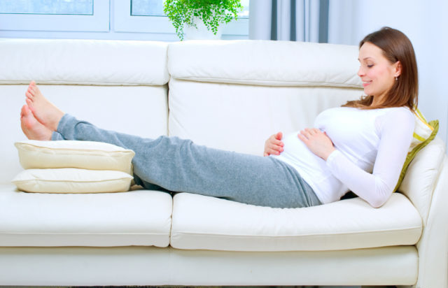 Троксевазин (мазь) при варикозе – инструкция по применению, отзывы, аналоги, форма выпуска, побочные действия, противопоказания, цена