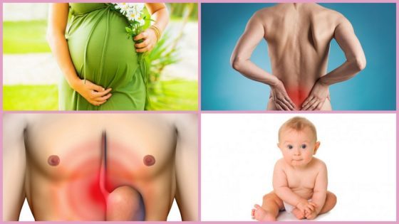 Троксевазин (мазь) при варикозе – инструкция по применению, отзывы, аналоги, форма выпуска, побочные действия, противопоказания, цена