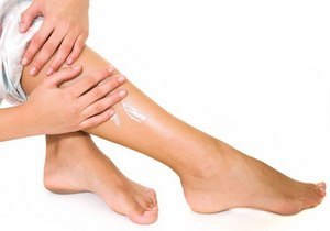 Троксевазин (мазь) при варикозе – инструкция по применению, отзывы, аналоги, форма выпуска, побочные действия, противопоказания, цена