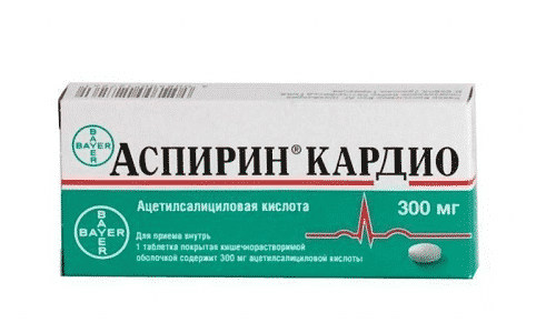 Тромбоасс или аспирин кардио: что лучше и в чем разница (отличие составов, отзывы врачей)