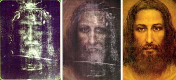 Туринская плащаница: реликвия или подделка?