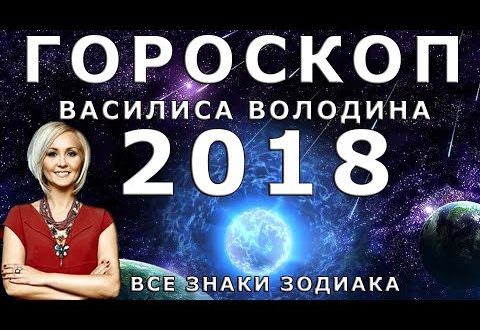 Туринская плащаница: реликвия или подделка?