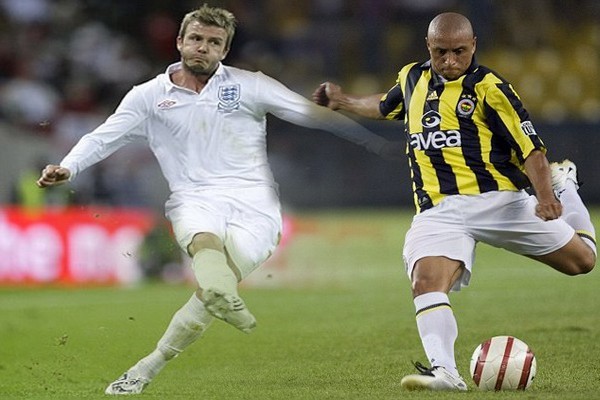 У кого самый сильный удар в мире: в боксе и в футболе, с руки и с ноги, рекорд Гиннеса в кг