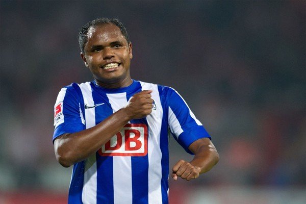 У кого самый сильный удар в мире: в боксе и в футболе, с руки и с ноги, рекорд Гиннеса в кг