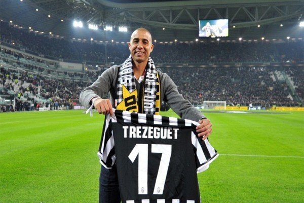 У кого самый сильный удар в мире: в боксе и в футболе, с руки и с ноги, рекорд Гиннеса в кг