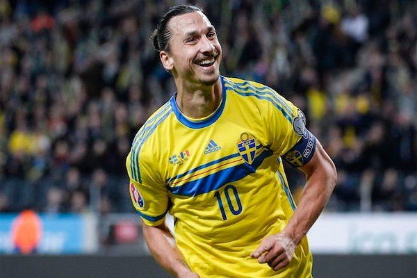 У кого самый сильный удар в мире: в боксе и в футболе, с руки и с ноги, рекорд Гиннеса в кг