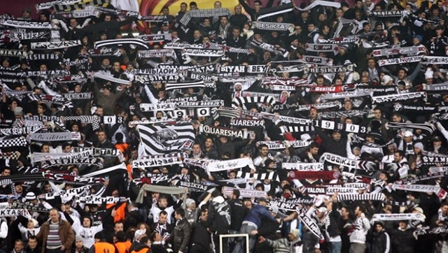 У кого самый сильный удар в мире: в боксе и в футболе, с руки и с ноги, рекорд Гиннеса в кг