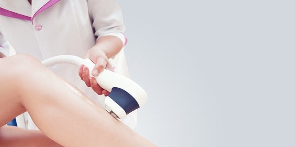 Удаление гемангиомы: лазером, скальпелем, криотерапией, электрофорезом, склеротерапией