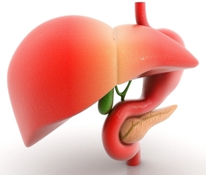 Удаление лазером сосудистых звездочек на лице: преимущества, противопоказания, подготовка к процедуре, восстановление и побочные эффекты