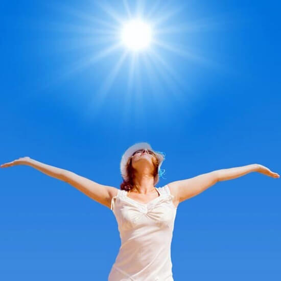 Удаление лазером сосудистых звездочек на лице: преимущества, противопоказания, подготовка к процедуре, восстановление и побочные эффекты