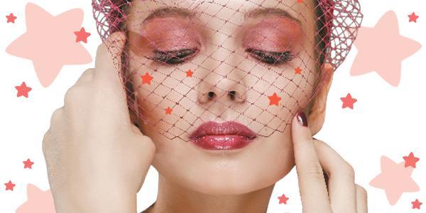 Удаление лазером сосудистых звездочек на лице: преимущества, противопоказания, подготовка к процедуре, восстановление и побочные эффекты