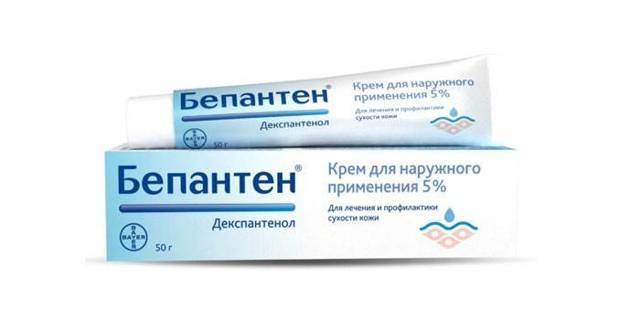 Удаление лазером сосудистых звездочек на лице: преимущества, противопоказания, подготовка к процедуре, восстановление и побочные эффекты