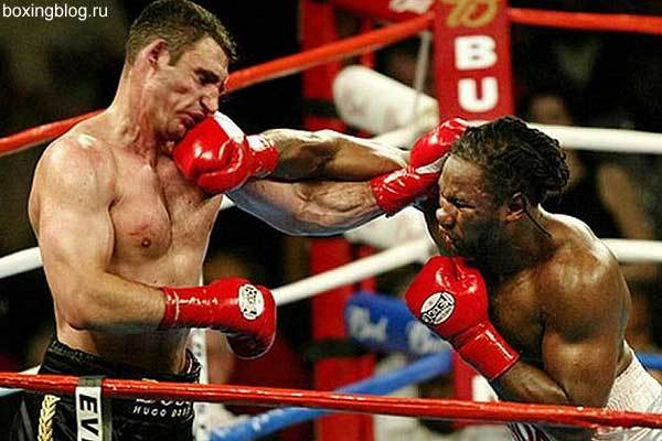 Удары в боксе: названия и примеры всех боксерских приемов, боковой удар, джеб, апперкот