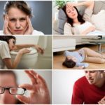 Уколы от варикоза вен на ногах: склеротерапия, трентал, фибро-вейн, инъекции гепарина