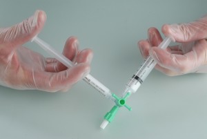 Уколы от варикоза вен на ногах: склеротерапия, трентал, фибро-вейн, инъекции гепарина