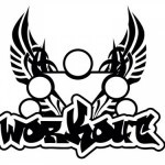 Уличный спорт Workout (Воркаут): перевод, программы тренировок, площадки, соревнования