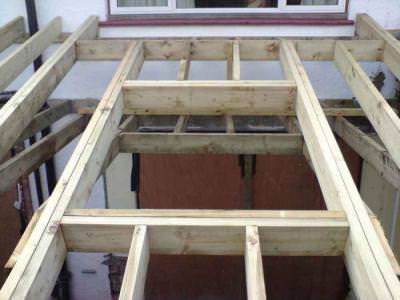 Установка мансардных окон: технология и рекомендации