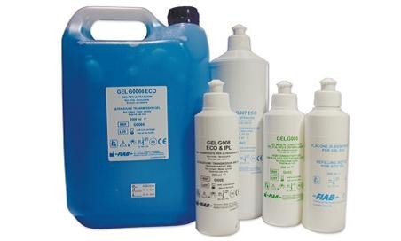 Узи сосудов и вен нижних конечностей: показания и противопоказания, подготовка, как проходит процедура, расшифровка результатов