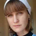 Узи сосудов и вен нижних конечностей: показания и противопоказания, подготовка, как проходит процедура, расшифровка результатов