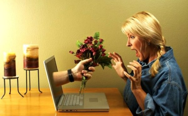 Узнайте, что готовят вам звёзды из гороскопа на ноябрь для Водолея