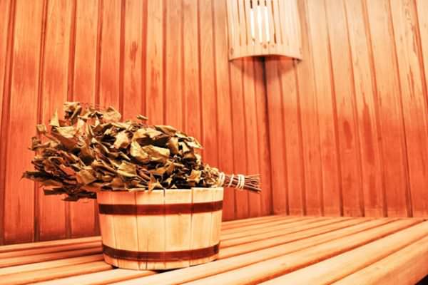 В баню с насморком: можно ли идти в баню, когда болеешь, можно ли ходить при орви и с соплями, фото и видео – всё о банях
