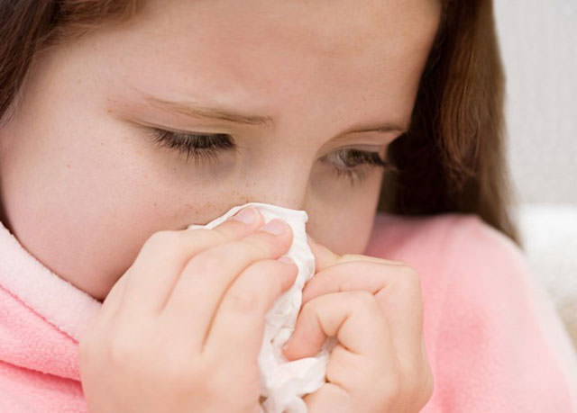 В баню с насморком: можно ли идти в баню, когда болеешь, можно ли ходить при орви и с соплями, фото и видео – всё о банях