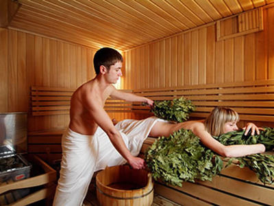 В баню с насморком: можно ли идти в баню, когда болеешь, можно ли ходить при орви и с соплями, фото и видео – всё о банях