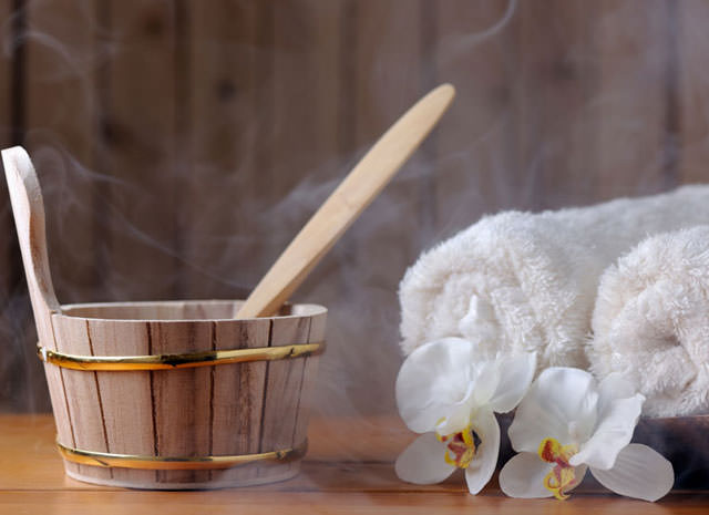 В баню с насморком: можно ли идти в баню, когда болеешь, можно ли ходить при орви и с соплями, фото и видео – всё о банях