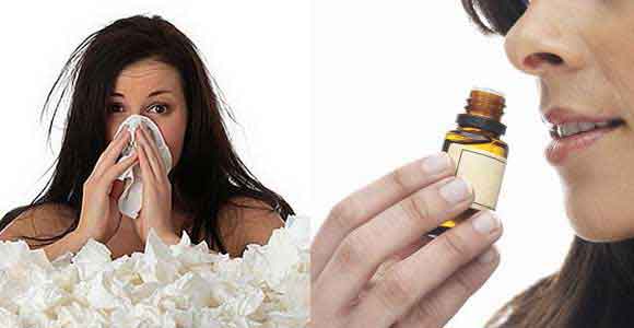 В баню с насморком: можно ли идти в баню, когда болеешь, можно ли ходить при орви и с соплями, фото и видео – всё о банях