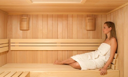 В чем нельзя ходить в баню и другие банные ограничения – всё о банях