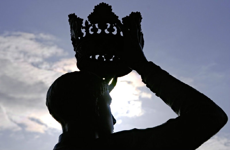 В чем разница между гордыней и гордостью с Православной точки зрения