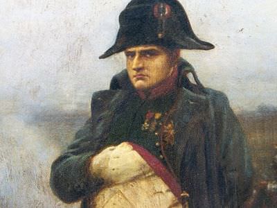 В чем разница между гордыней и гордостью с Православной точки зрения