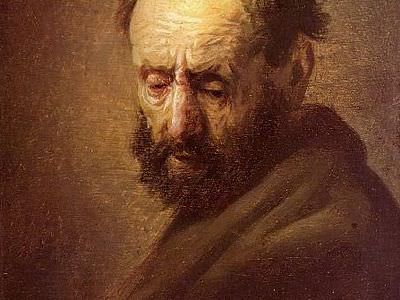 В чем разница между гордыней и гордостью с Православной точки зрения