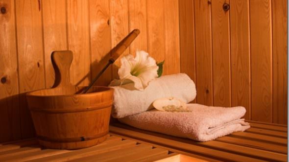 В чем заключается польза бани для человека – всё о банях