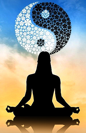 В чем заключается суть Даосизма: как достигнуть счастья