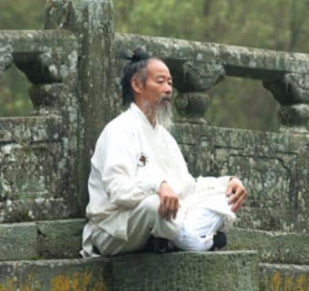 В чем заключается суть Даосизма: как достигнуть счастья