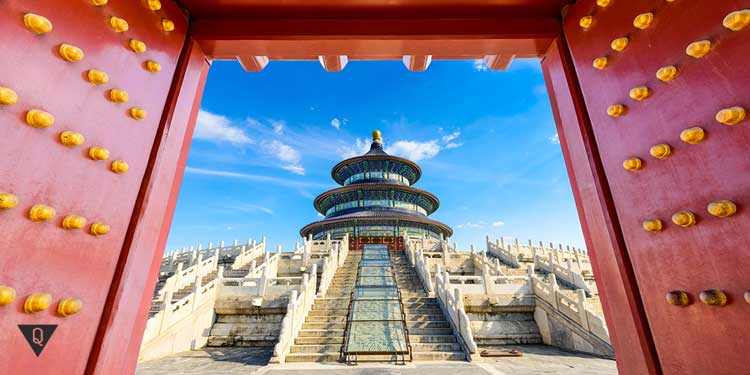 В чем заключается суть Даосизма: как достигнуть счастья