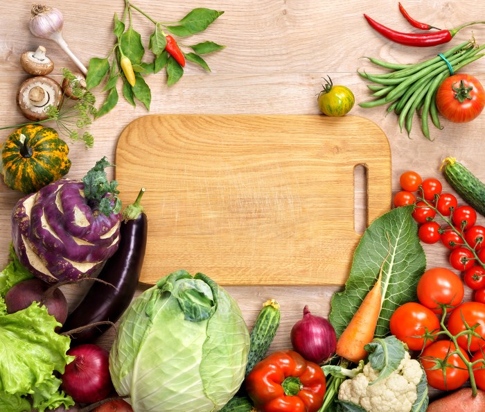 В каком масле больше витамина е