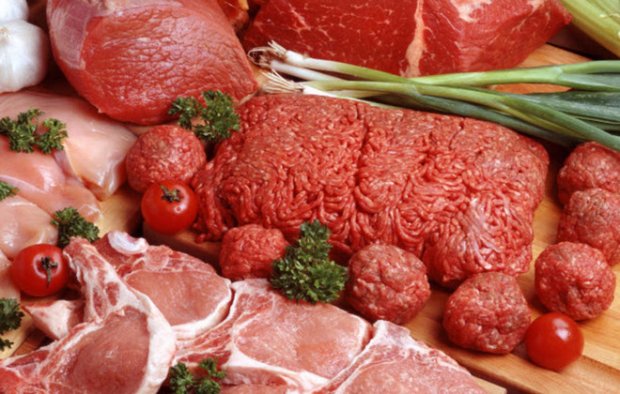 В каком продукте больше всего цинка