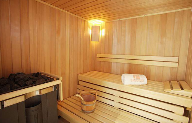 Вагонка для бани: какая лучше, липа, осина, ольха, сосна, кедр, лиственница, что лучше, какую выбрать для парилки – всё о банях