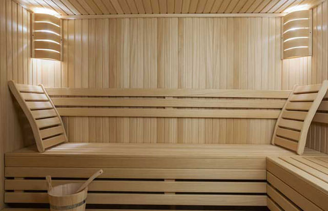 Вагонка для бани: какая лучше, липа, осина, ольха, сосна, кедр, лиственница, что лучше, какую выбрать для парилки – всё о банях