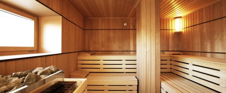 Вагонка для сауны. выбор и монтаж – всё о банях